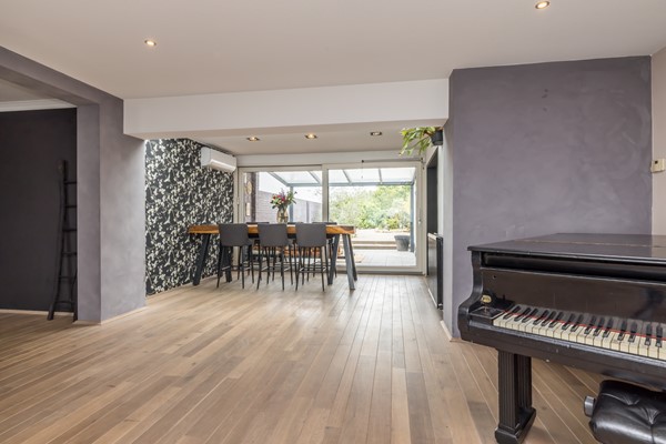 Medium property photo - Kapelaan Ramakersstraat 16A, 6413 EK Heerlen